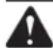 RIDGID R86065 - Installer/changer de BANDES abrasives - 1