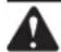 RIDGID R86065 - WARNING: - 1