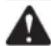 RIDGID R86065 - ADVERTENCIA: - 1