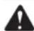 RIDGID R86065 - WARNING: - 1