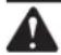 RIDGID R86065 - NOTICE: - 1