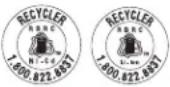 RIDGID R86065 - Avertissements de sécurité relatifs au ponceuse à BANDE - 8