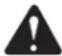 RIDGID R86065 - BELT SANDER SAFETY WARNINGS - 3