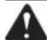 RIDGID R86065 - WARNING: - 1