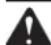 RIDGID R86065 - ADVERTENCIA: - 1