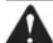 RIDGID R86065 - Avertissement : - 1