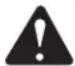 RIDGID R86065 - BELT SANDER SAFETY WARNINGS - 4