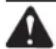 RIDGID R86065 - Avertissement : - 1