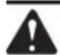 RIDGID R86065 - Avertissement : - 1