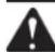 RIDGID R86065 - Avertissement : - 1