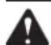 RIDGID R86065 - TABLE OF CONTENTS - 2