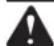 RIDGID R86065 - WARNING: - 1
