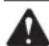 RIDGID R86065 - OPERATION - 1