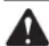 RIDGID R86065 - Avertissement : - 1