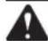 RIDGID R86065 - Avertissement : - 1