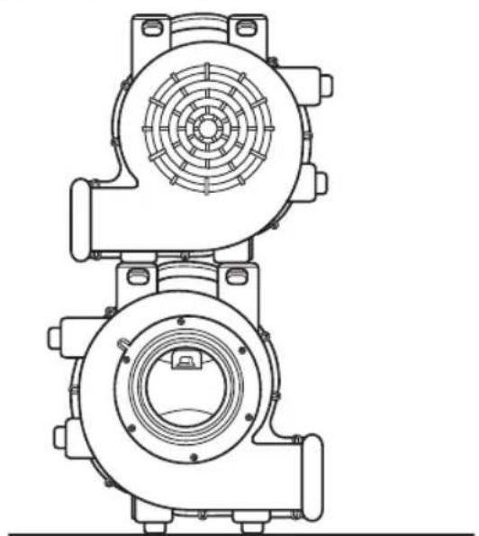 RIDGID AM2288RT - CAUTION: - 1