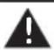 RIDGID AM2288RT - ADVERTENCIA: - 1