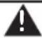RIDGID AM2288RT - Avertissement - 1