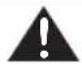 RIDGID AM2288RT - WARNING: - 1