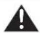 RIDGID AM2288RT - User Servicing / Troubleshooting Instructions - 1