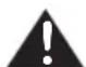 RIDGID AM2288RT - CAUTION: - 1