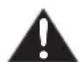 RIDGID AM2288RT - CAUTION: - 1