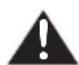 RIDGID AM2288RT - WARNING: - 1
