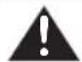 RIDGID AM2288RT - WARNING: - 1