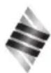 RIDGID AM2288RT - Symbol of Quality, Durability and Dependability - 1