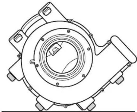 RIDGID AM2288RT - Operation - 3