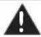 RIDGID AM2288RT - ADVERTENCIA: - 1