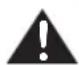RIDGID AM2288RT - WARNING: - 1