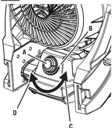 RIDGID R860720 - AVERTISSEMENT - 1