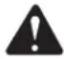 RIDGID R860720 - WARNING: - 3