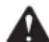 RIDGID R860720 - WARNING: - 1