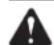 RIDGID R860720 - CALIFORNIA PROPOSITION 65 - 1