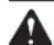 RIDGID R860720 - WARNING: - 1