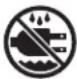 RIDGID R860720 - WARNING: - 6