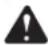 RIDGID R860720 - WARNING: - 1