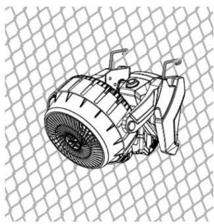 RIDGID R860720 - Para obtener detalles sobre la garantía y la política de satisfacción garantizada, diríjase a www.RIDGID.com o llame sin cargo al 1-866-539-1710. - 3