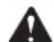 RIDGID R860720 - ADVERTENCIA: - 1