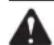 RIDGID R860720 - DOBLE AISLAMIENTO - 1