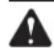 RIDGID R860720 - Avertissements de sécurité relatifs ventilateur portatif - 1