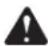 RIDGID R860720 - Avertissement : - 1