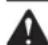 RIDGID R860720 - Cordons prolongateurs - 1