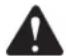 RIDGID R860720 - WARNING: - 4