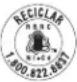RIDGID R860720 - ADVERTENCIA: - 8