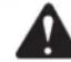 RIDGID R860720 - ADVERTENCIA: - 4