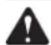 RIDGID R860720 - Avertissement : - 1