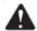 RIDGID R860720 - ADVERTENCIA: - 9